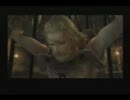 【後付け実況プレイ】FF12_Part10