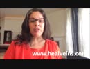 HEALING VARICOSE VEINS EFFECTIVELY WITH AN APPROVED FORMULA