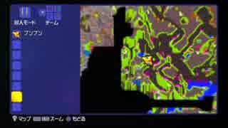 人気の ゲーム Terraria 動画 1 069本 16 ニコニコ動画