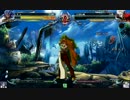 7/25 BBCP2「立川八王子VS新宿」新人対抗戦 part4