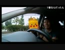 8.02井上の魚釣りx264.aac.mp4