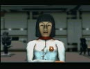 【実況：サイベリア】ナニコレ系シューティングetc.ゲーム part6