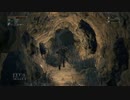 完全初見で ブラッドボーン を実況プレイ　第43夜