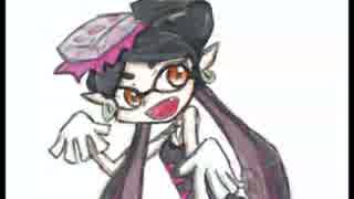 【.96ガロンを極める】ガチマッチスプラトゥーン実況 part7