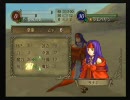 ファイアーエムブレム 暁の女神　第4部3章「さまざまな歪み」 Part (3/4)