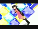 睦月型の日々。　第１１話