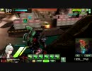 【UAC】ひらがなきんぐきゅうき　第719回