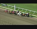 第48回ハスケル招待ステークス(G1)　３冠馬アメリカンフェイロー【2015】