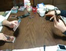 【遊戯王】　フツーにデュエルしてみた　社長VS麻倉　【テストうｐ】