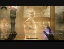 【Skyrim】スカイリム地味プレイ#40【字幕】