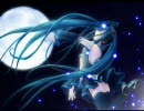 Sola【初音ミクオリジナル曲】