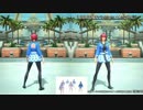 レアドロ☆KOI☆恋【ダンス練習用反転動画】+DFGs