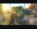 【Watch_Dogs】キャンペーンをプレイPart20-1（非実況）