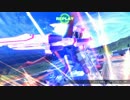 【EXVSFB】CVの売上貢献活動日誌part1【赤龍】