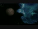 【Skyrim】スカイリム地味プレイ#41【字幕】