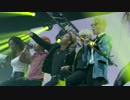 BIGBANG - MADE DIARY [TOUR REPORT 'SOBER (맨정신)' IN MALAYSIA]