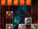 [Terra Battle] First try