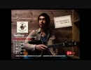 馬場俊英のオーディナリー・ナイト 2015年07月25日