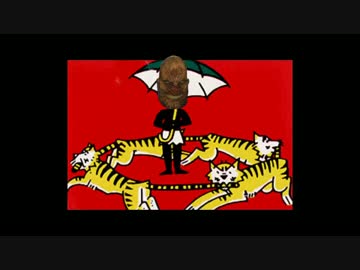 【実況】俺の不整脈が出ないように心電図見ててくれ part3【OUTLAST】