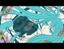【初音ミク】ピストル【オリジナル】