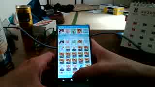人気の 東方 バグ 動画 195本 3 ニコニコ動画