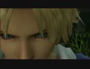 毎日更新「FFX_HD」実況プレイ　part2　1/2