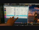 新SS馬【アアア】第37回【スタホ3】スターホース3【starhorse3】おまけ有！