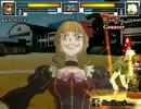【MUGEN】 1Pのチカラトーナメント　パート29