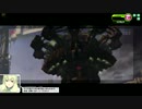 ホープサイド市街地～新都市連合戦～散策
