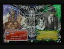 7月20日　BBCP2.0HWB：FT5　すこや（AZ）　vs　千尋（HZ）