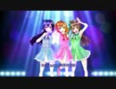 【ラブライブ！】START:DASH!!（by MaRiN）【弾き語りで歌ってみた】