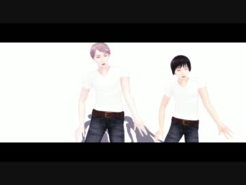蔵掃除Problem.mp4