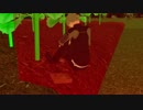 【MMD刀剣乱舞】来年まで待てない、召喚するか！【MMD鬼徹】