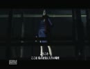 【姉と妹。】 バイオハザード６ クリス編 Part28