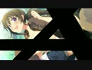 【まったり実況】 Evenicle -イブニクル-　Vol : 53