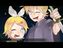 ぼっちだったww『竹取オーバーナイトセンセーション』