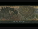【実況】荒廃した世界で妹を救うpart4【ニーアレプリカント】