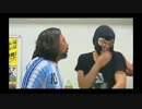 横山緑&高田健志VS.ストロベビー【四日市記念競輪最終日】予想バトル！6/6