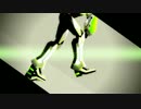 【MMD】Hey Ho【TIGER&BUNNY】