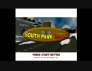 SOUTHPARK RALLY OP DEMO