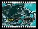 【実況】強く!華麗に!美しく!ビューティフルジョーPart4【雪駄】