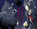 フナムシのゆっくり実況プレイ　【虚白ノ夢】　第十面
