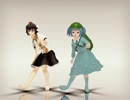 out_yuki33.mp4