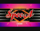 スペックA - 白7メドレー