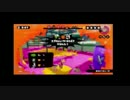 【splatoon？】前半迷実況後半アゲぽよ〜【W&A】