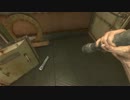 海の上で鬼ごっこ「Monstrum」実況プレイ part43