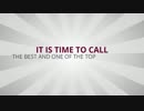 Electrolysis 100% Permanent Hair Removal, West Hollywood, No 1 Hair Removal Service, 424-245-5407.mp