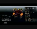 【実況プレイ】閃の軌跡(HARD)をほそぼそとしてみたpart17