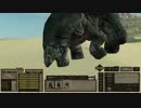 悪戦苦闘な　ＫＥＮＳＨＩ　part49