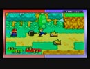 馴染みやすい解説で マリオルイージRPG を実況プレイ part38 おまけ④
